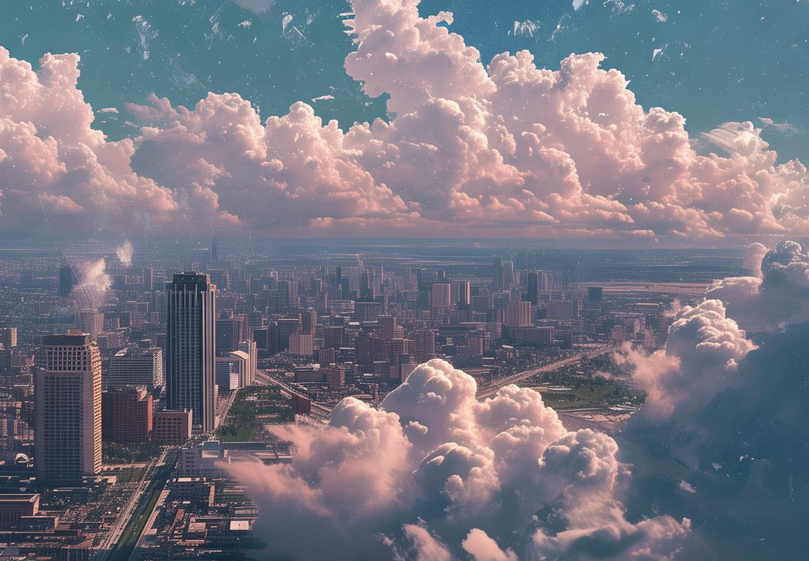 底特律“滚动天空”：奇幻人生化危机之旅，我们一起探索