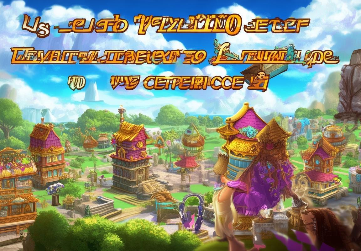 大富翁10：畅享欢乐时光，开启帝国时代之旅