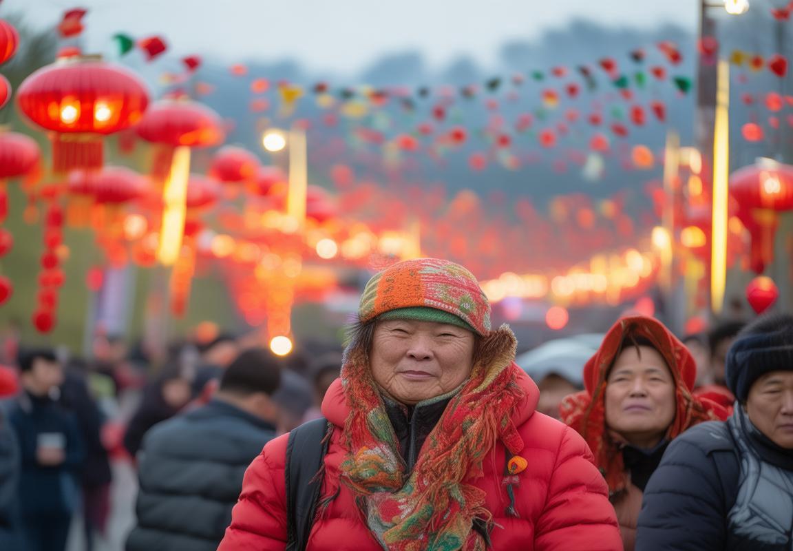 春节小客车免费通行收费公路，文明出行共享温馨福利