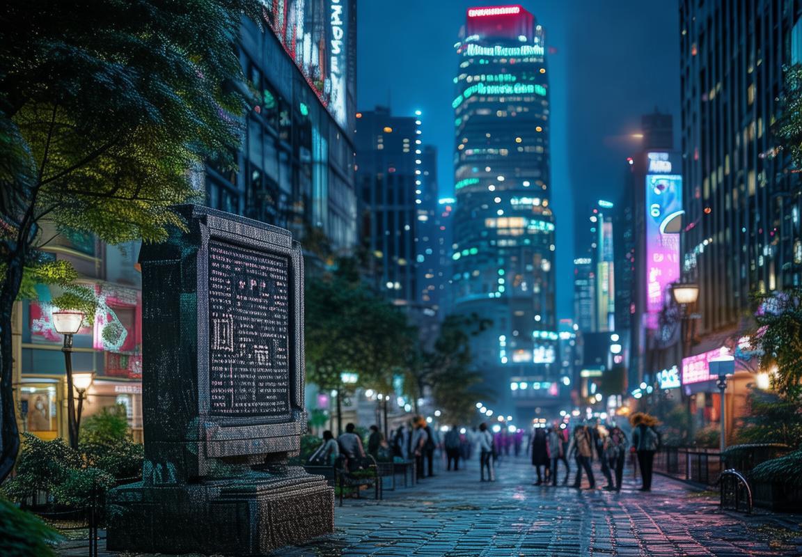 城市超级迷宫冒险：挑战未知，探寻建造者之谜