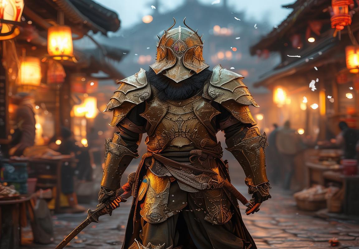 仙剑奇侠传Online：穿越江湖重温经典仙剑情怀