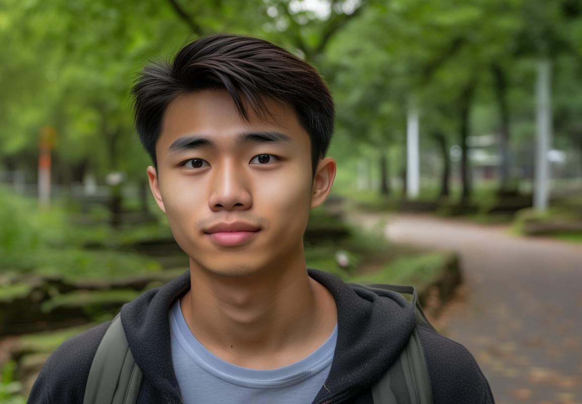 通报：19岁大学生失联，我们一起挑战，重拾梦想