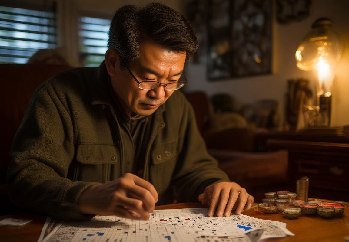 数独枪林弹雨炸金花对决：小庄的智慧休闲时光