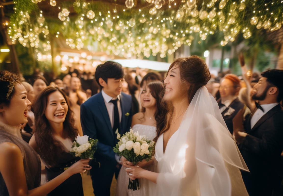 胖东来员工婚礼：甜蜜时刻见证标准魅力