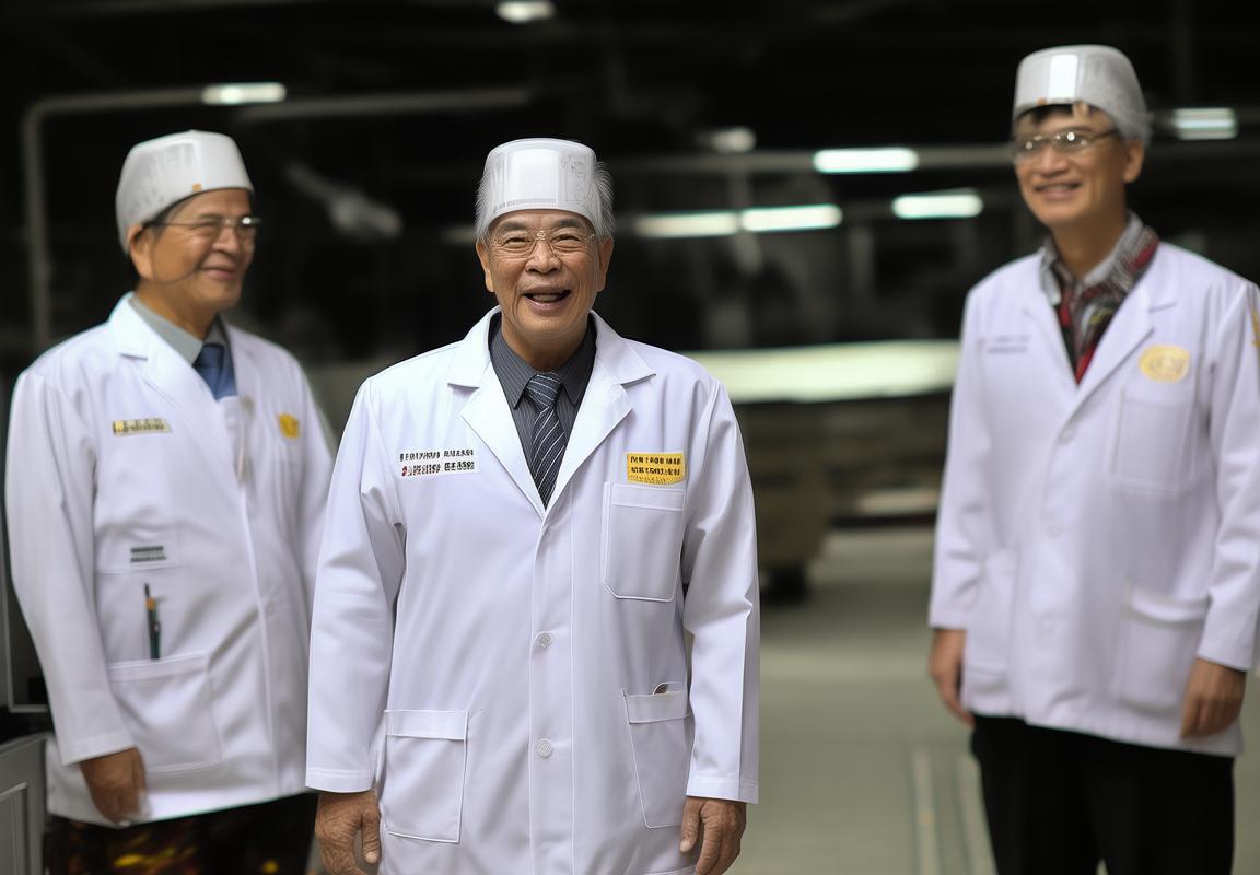 我国又添大国重器：梦想成真，惊喜连连，英雄致敬