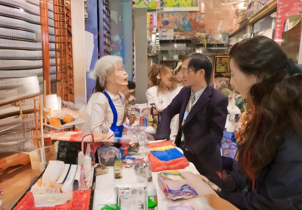 神魔传说：少年传奇之旅，挑战与奇幻冒险