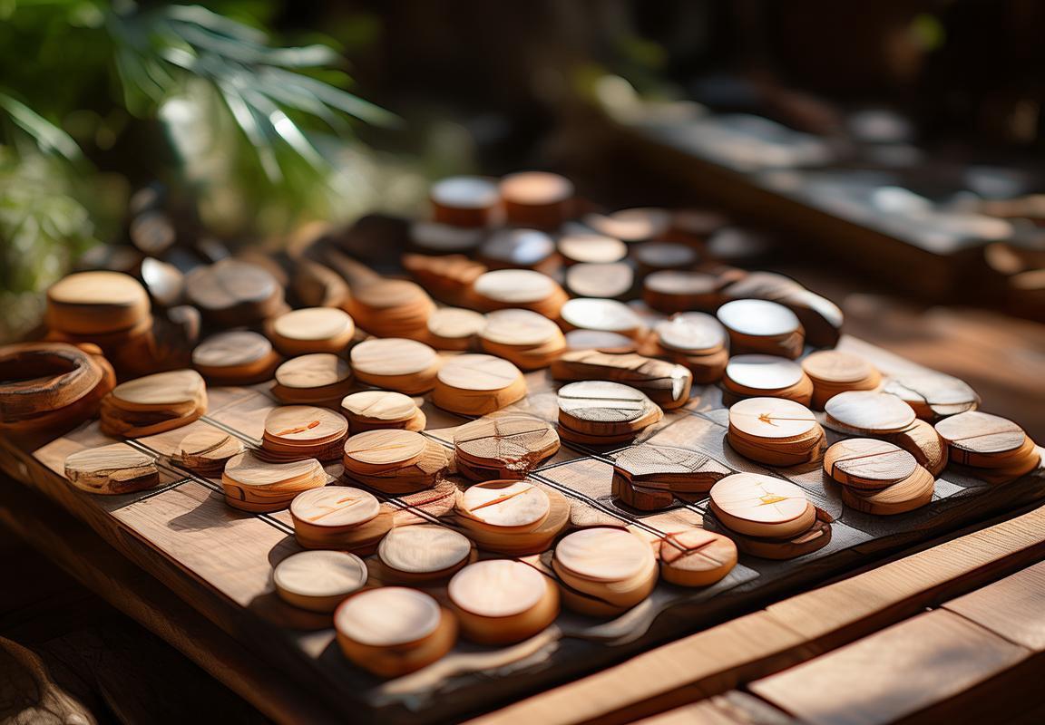 五子棋：有乐五子棋自由冒险逃生，挑战无限乐趣体验