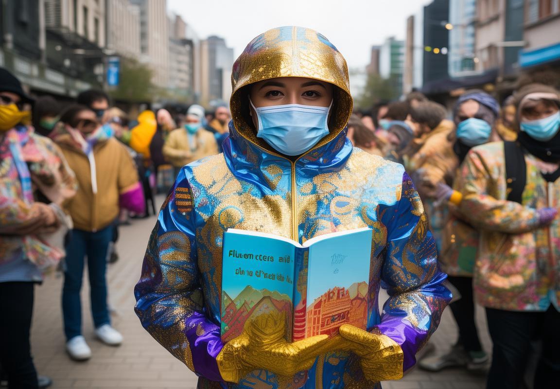 流感预防攻略：患流感要用抗菌药吗？流感疫苗、抗病毒药物全解析