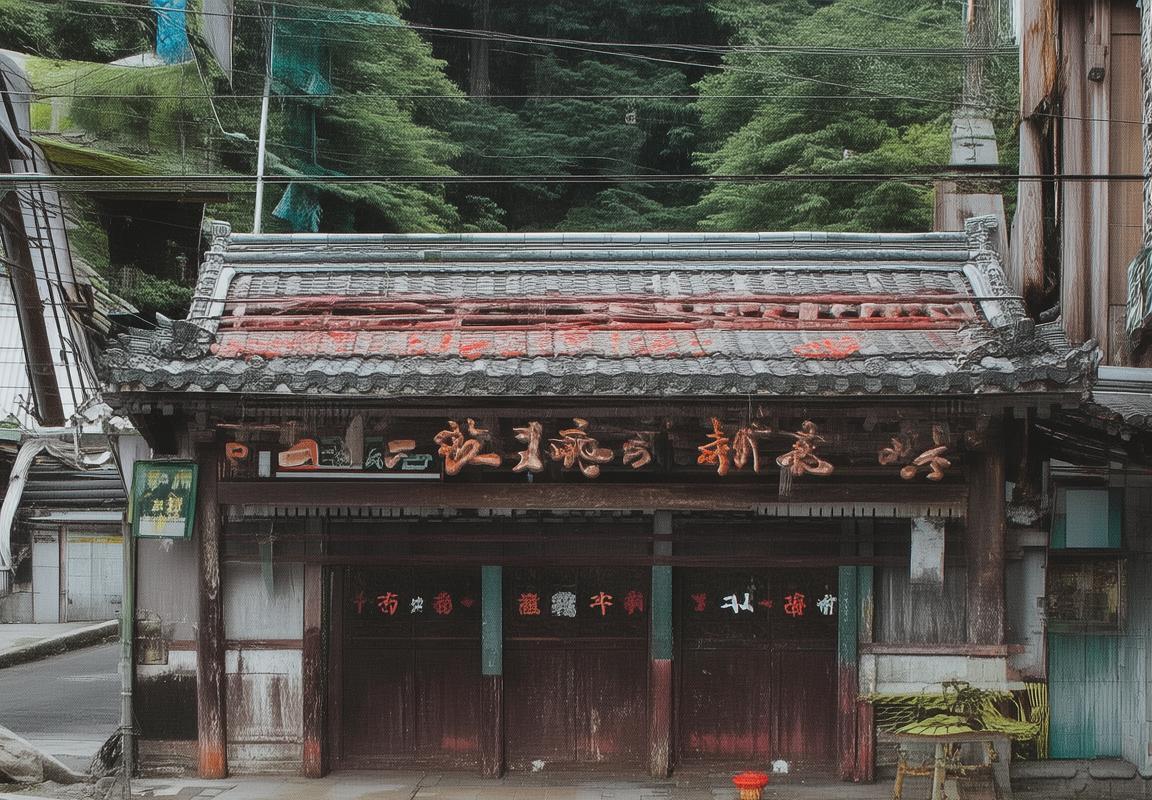疯狂汉字消除：挑战与惊喜体验之旅
