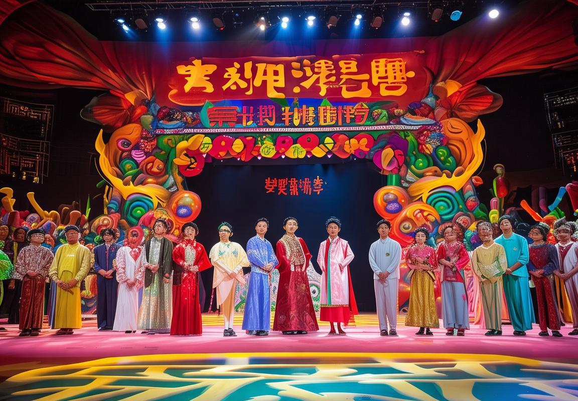 疯狂汉字连连挑战赛：激情体验汉字魅力