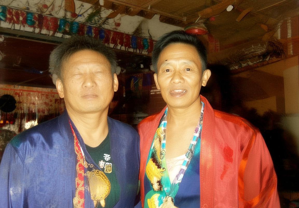 韩客机黑匣子找到：挑战与黑暗中的航空安全曙光