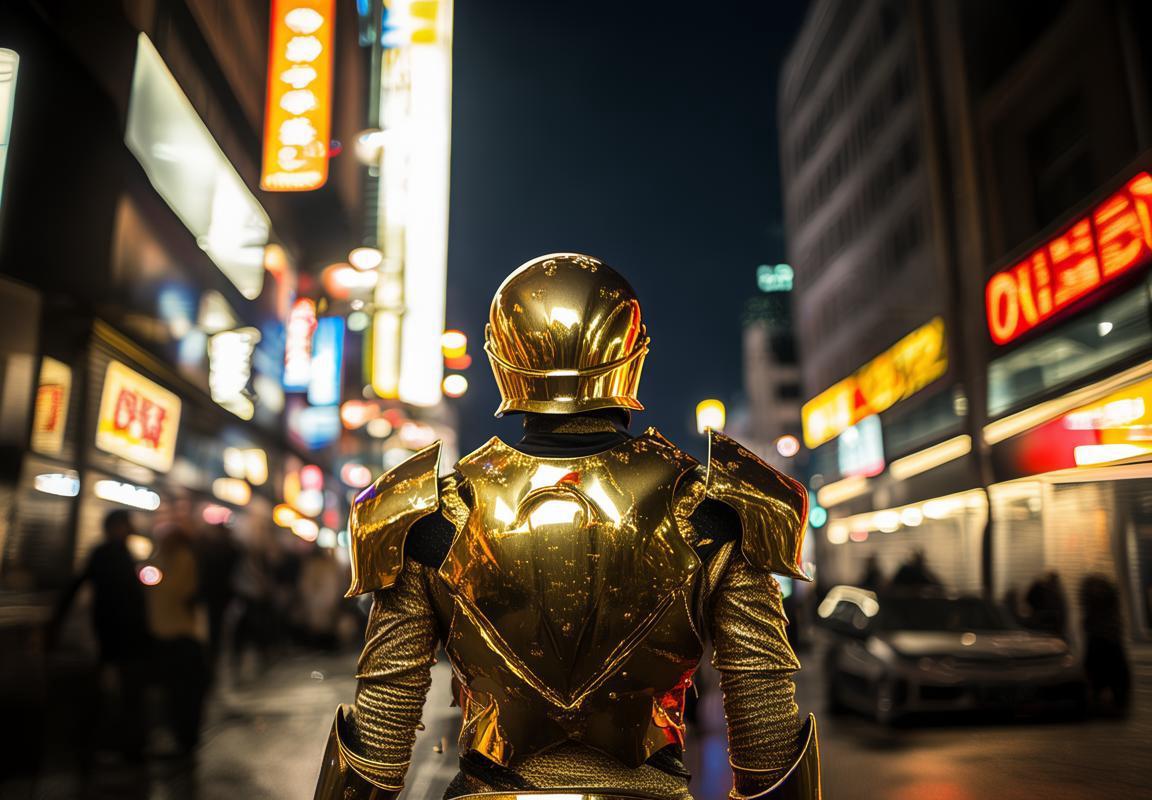 逃生城市冒险：星空下的狼人杀之夜