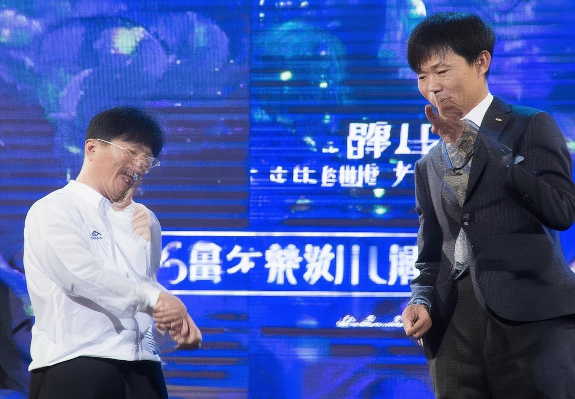 樊振东陈梦退出世排赛，新星闪耀赛场，谁将脱颖而出？