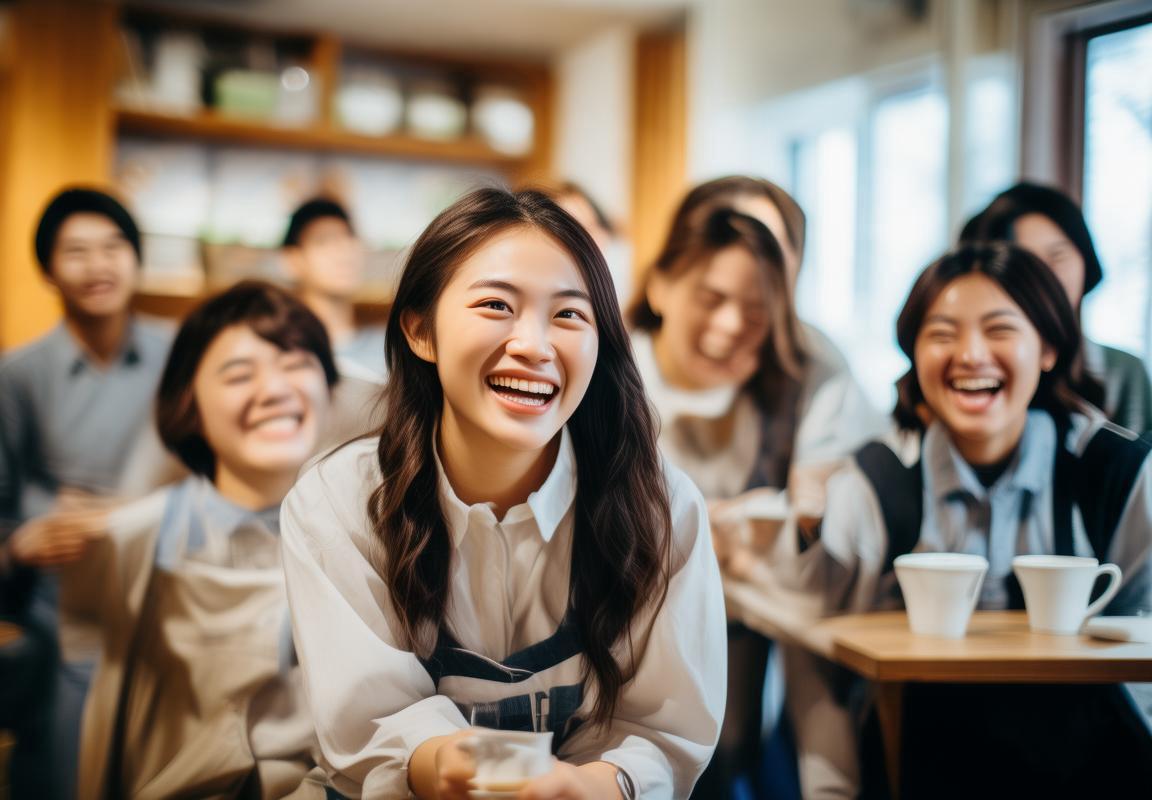 95后大学生投身家政行业：新路径中的不平凡价值