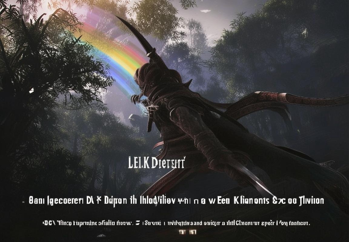 只狼影逝二度DLC与生化危机8：江湖挑战，英雄体验，成为大掌柜