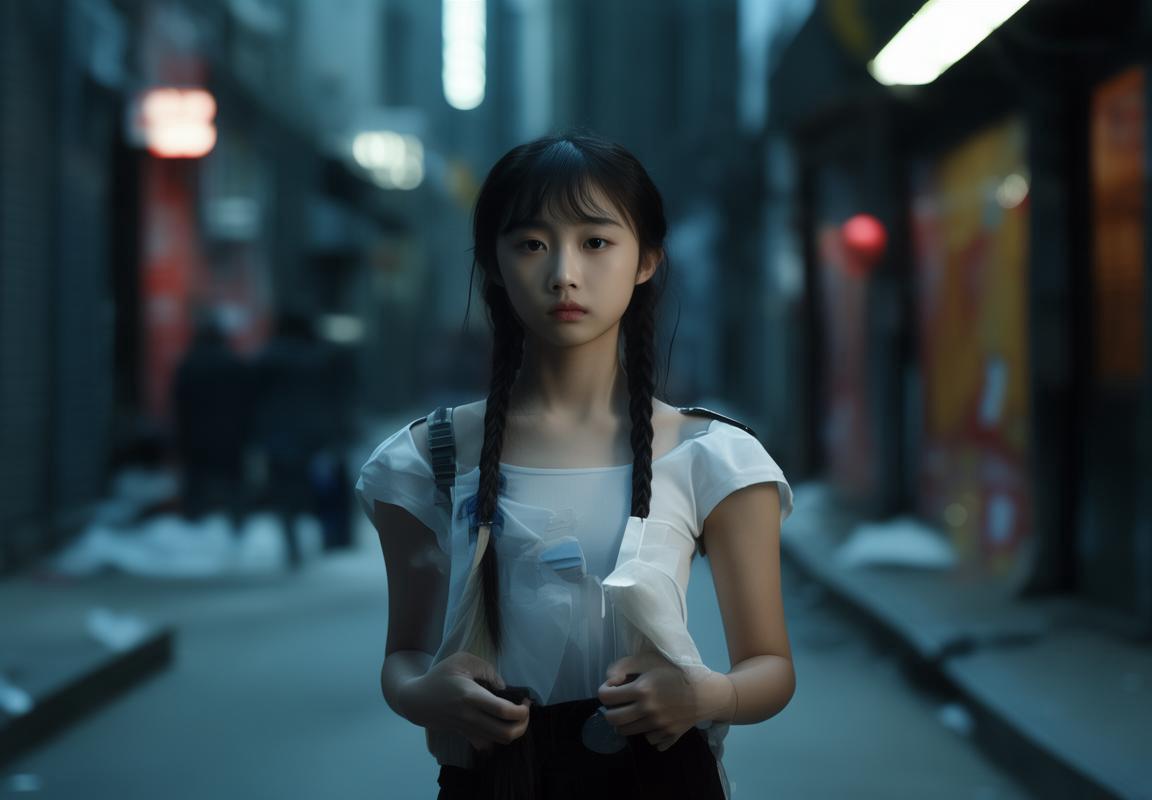 10岁女孩俩小时被假明星骗5万元，警惕网络诈骗防范