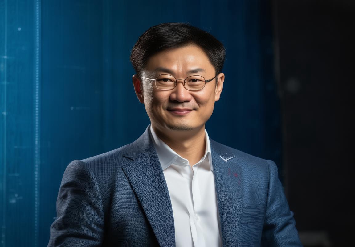 雷军第6次发重复照片，激情挑战，我们一起开心