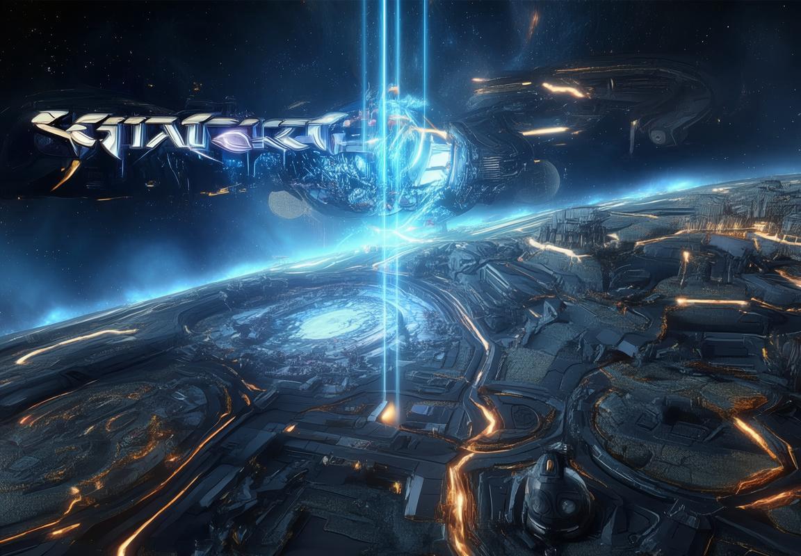 星际争霸重制版·塞尔达传说重制·使命召唤现代战争：经典重现，体验新惊喜