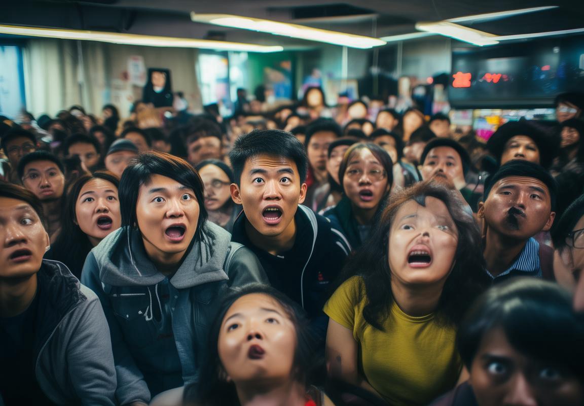 南京零首付购房真相揭秘：网上沸沸扬扬的神秘面纱