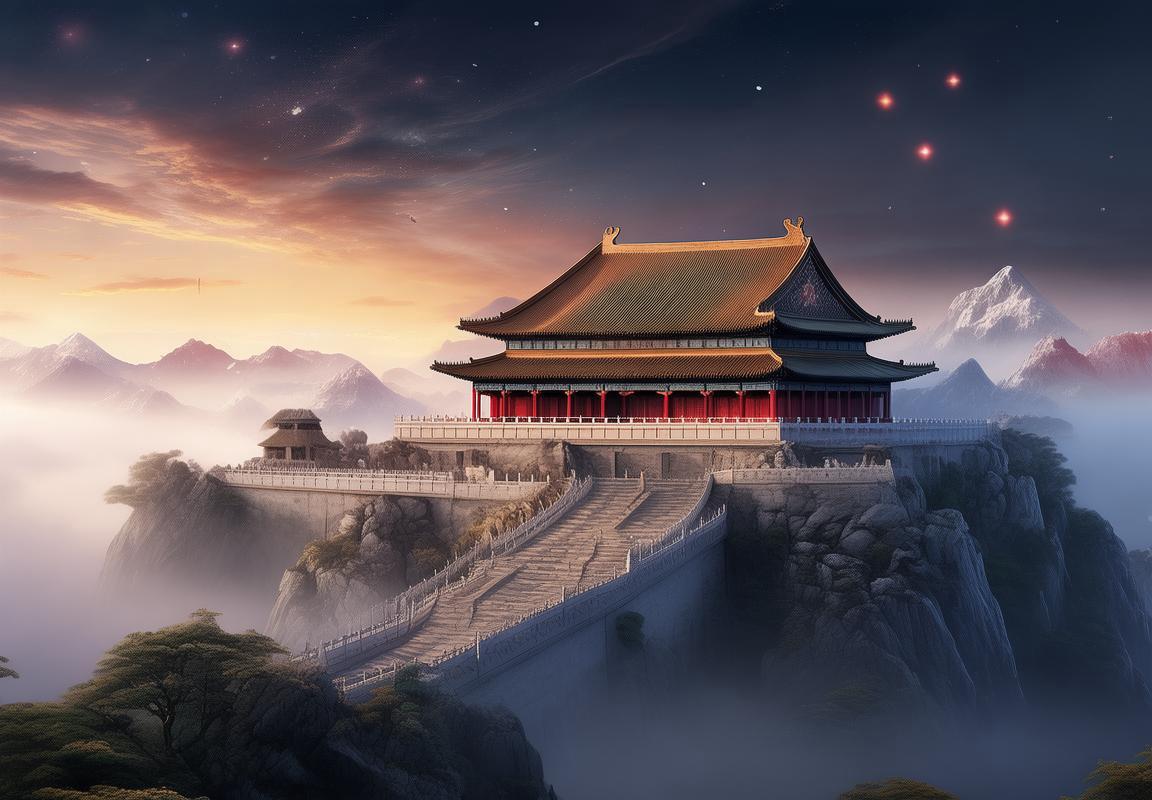 紫禁之巅英雄梦：江湖剑法挑战传奇