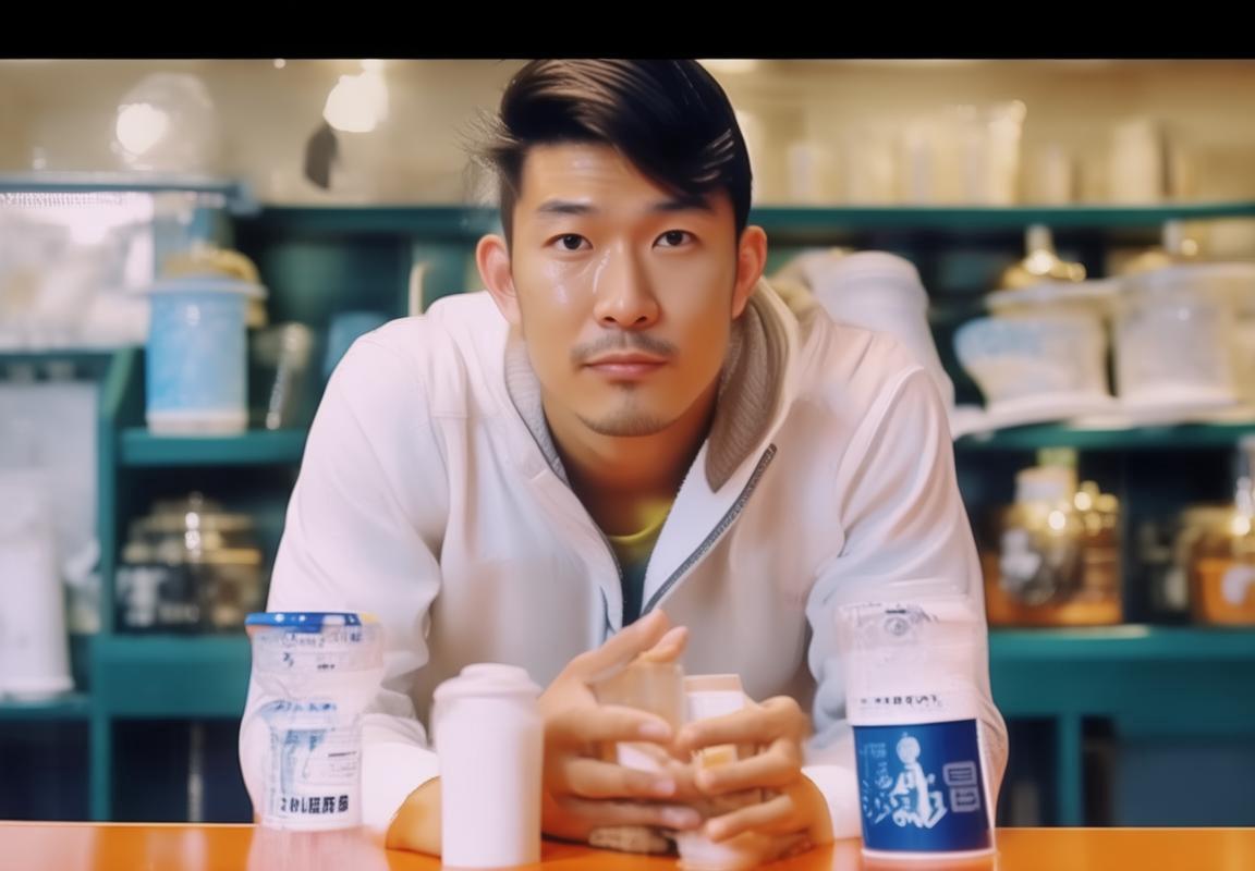疯狂叠杯人挑战梦想：快乐人生，从叠杯开始