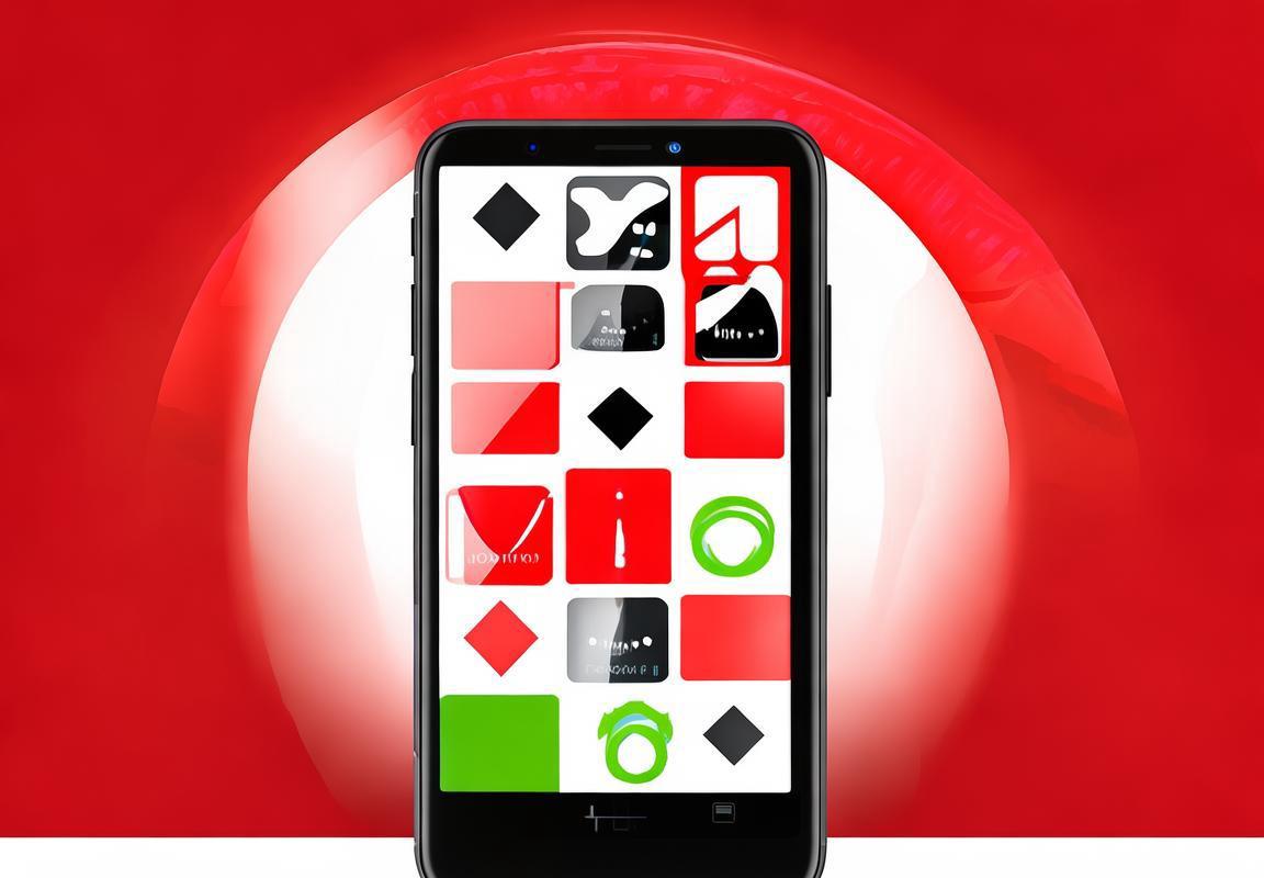 UNO天天UNO冲刺到底，艾尔登法环冒险挑战体验惊喜