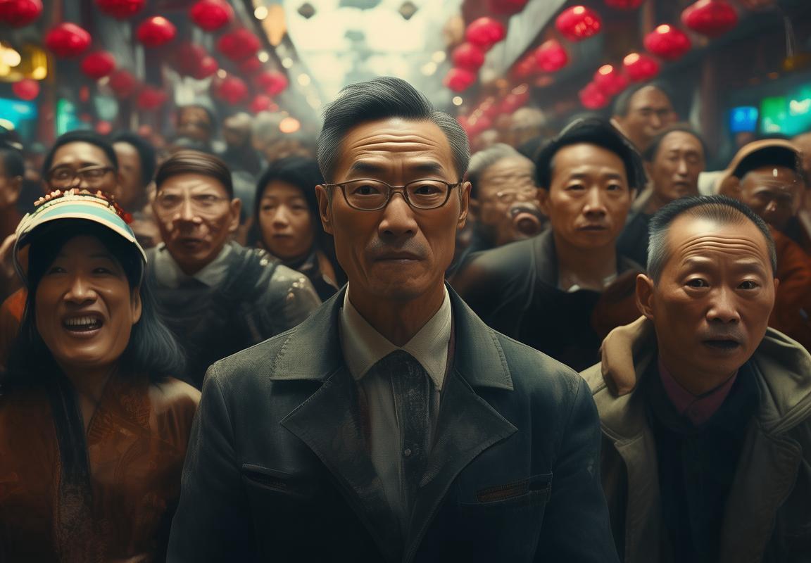 东部战区MV：中国人体验激情上线，共筑强军梦的英雄风采
