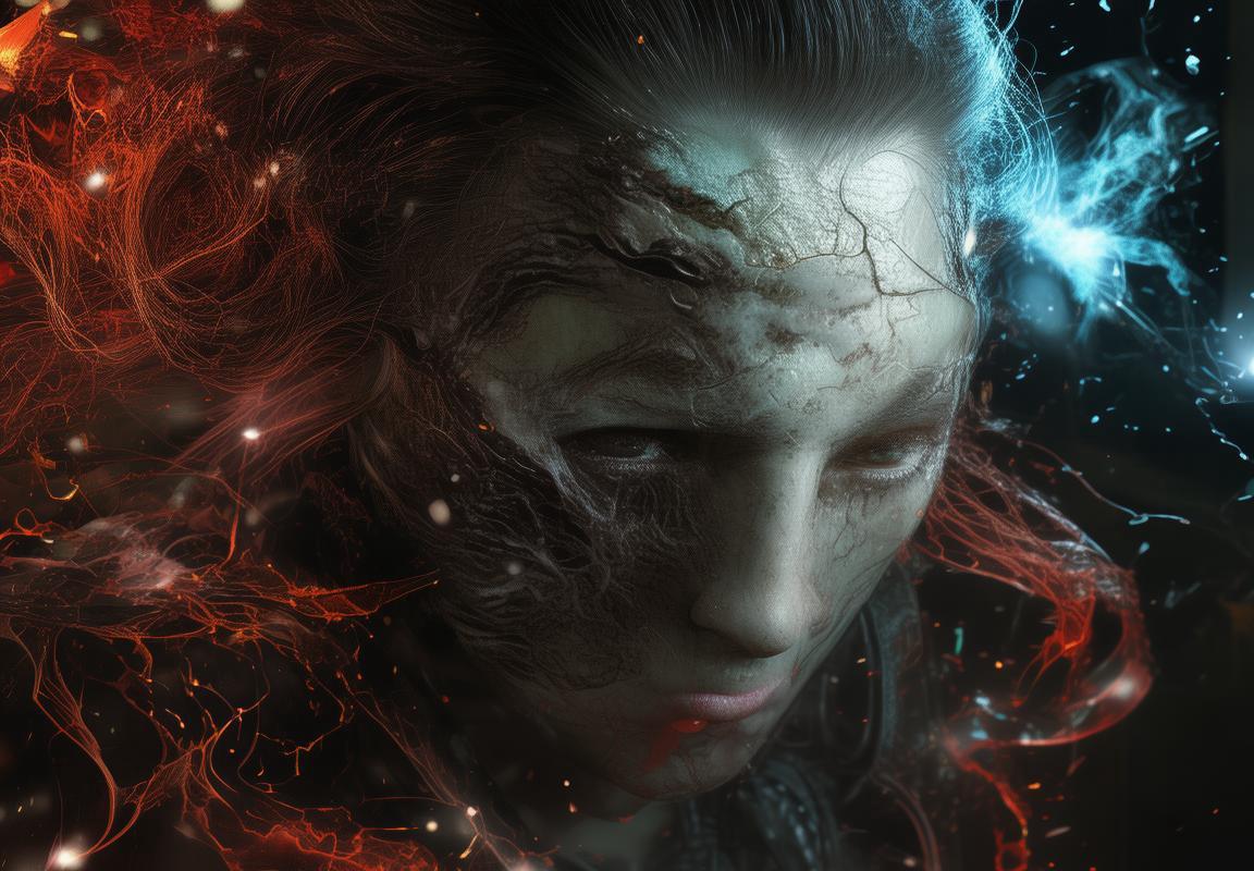 最终幻想X生化危机7：跨界创意，无限惊喜体验经典挑战