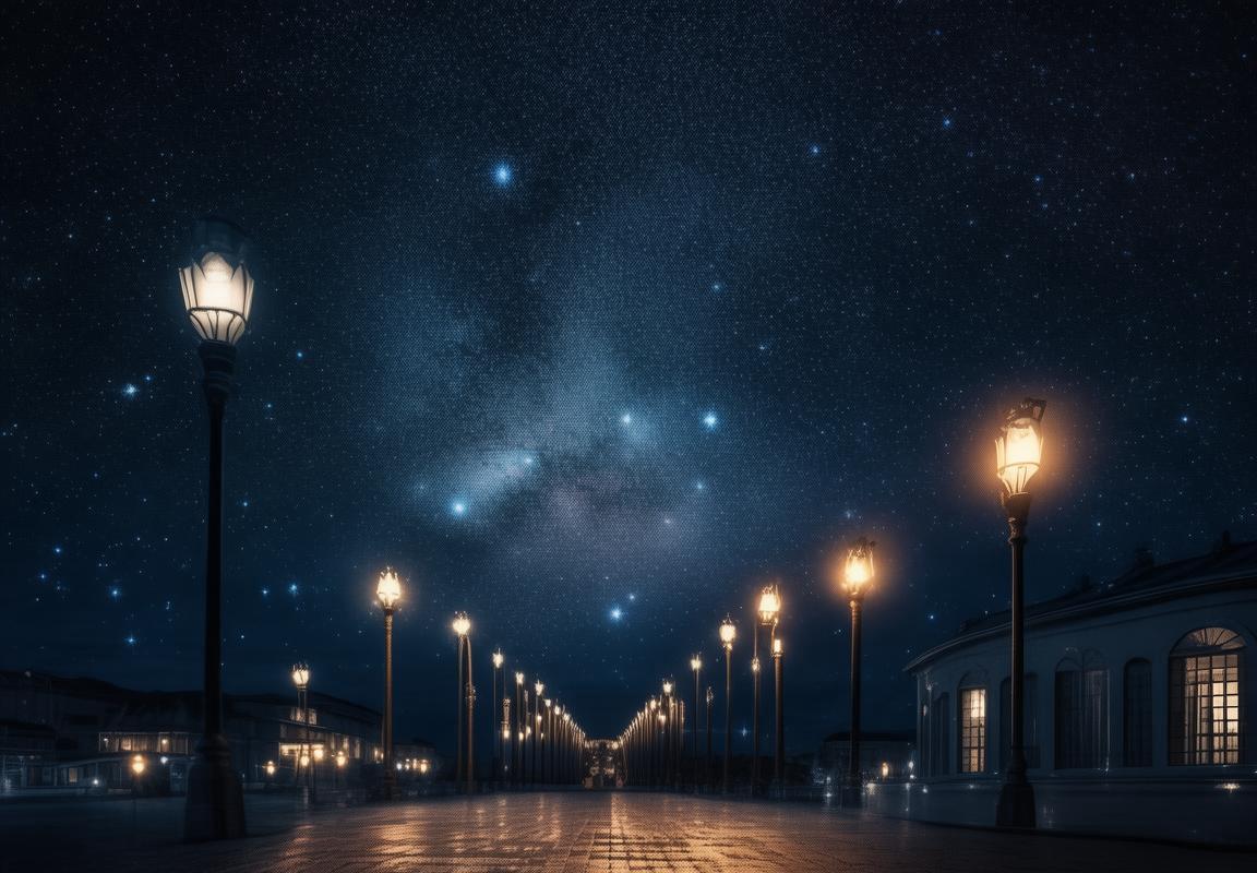 星星失联获大使馆及时回应，我们一起见证温馨团圆