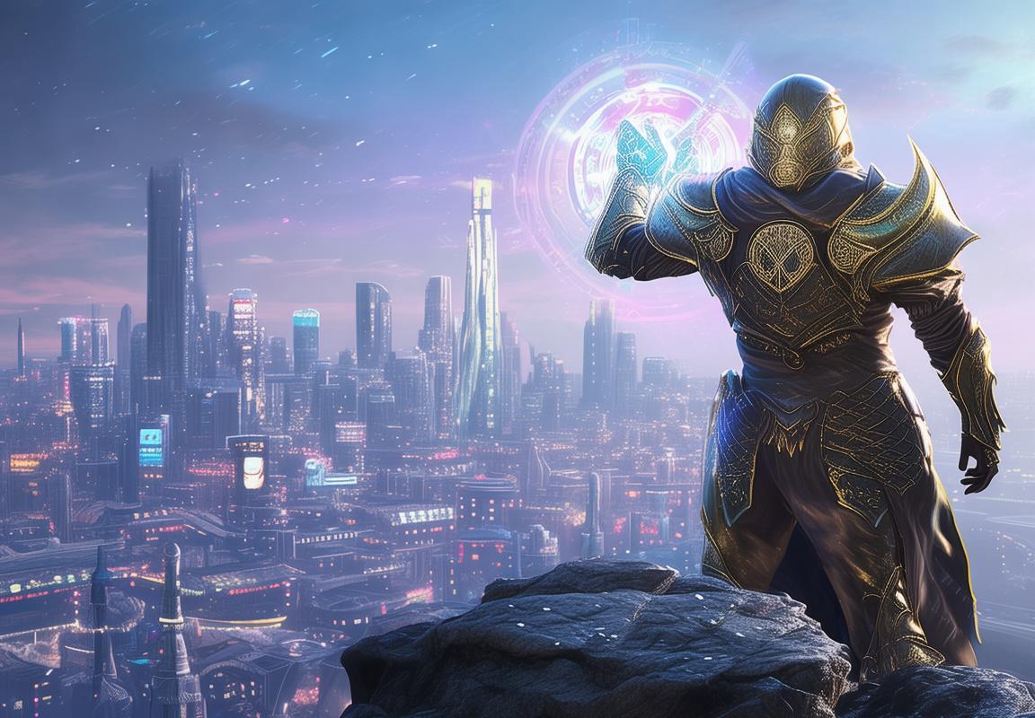 天书奇谭H5：奇幻冒险体验，挑战经典重温童年