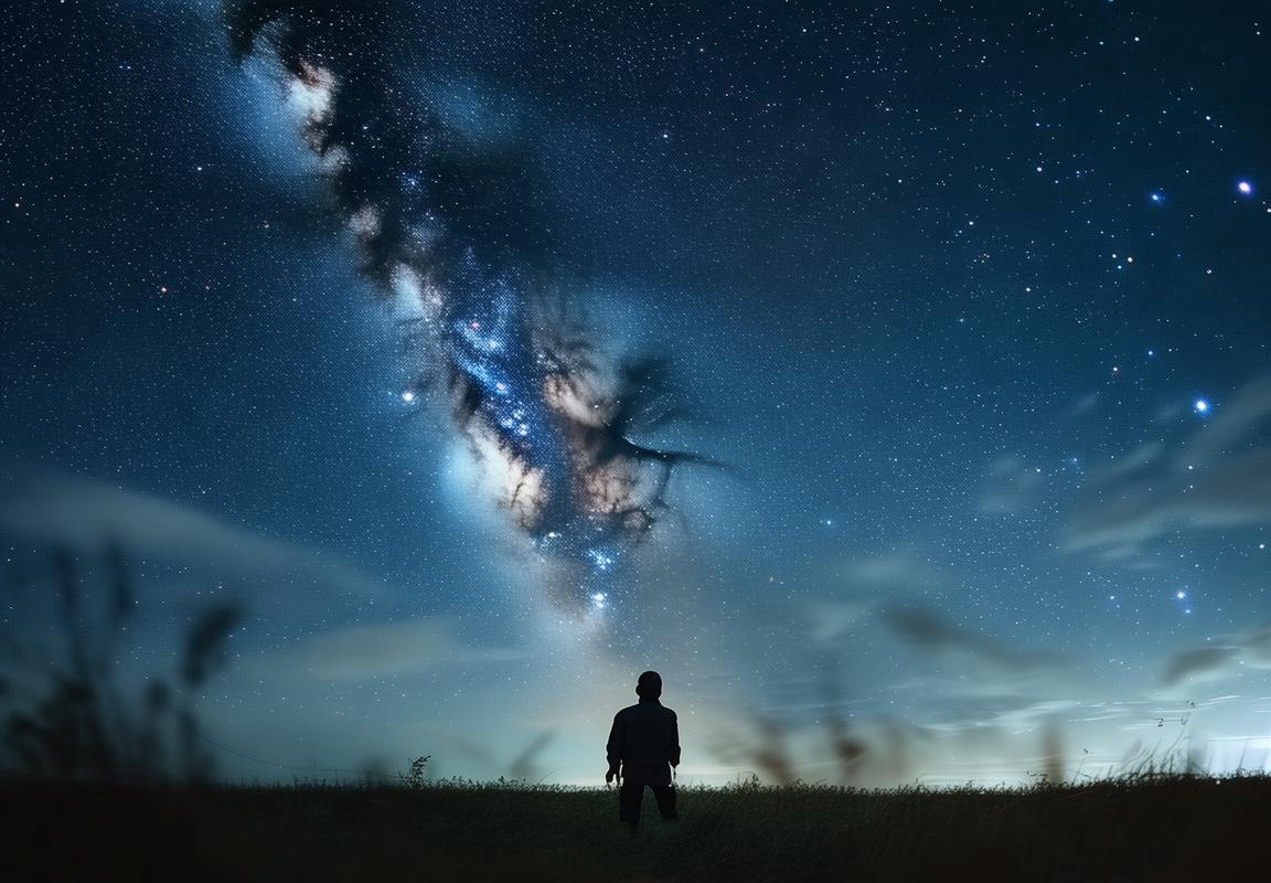 苍穹绝唱：梦想与英雄的苍穹之巅星辰之旅