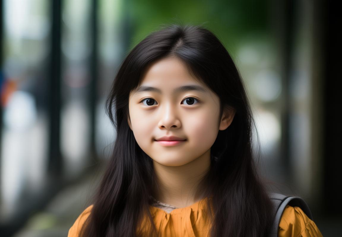 张雪峰女儿职业规划之路：梦想与现实交织
