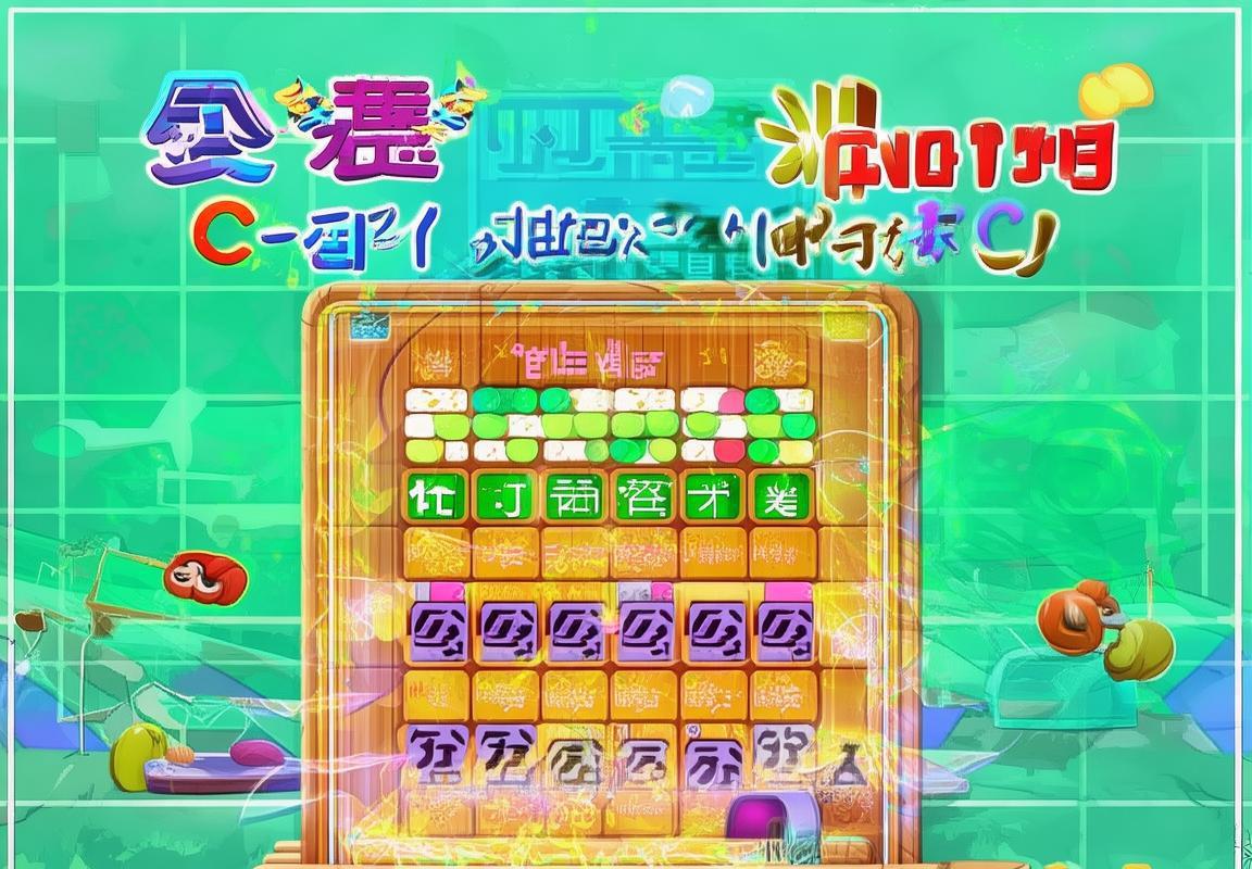 疯狂汉字对战连连看：挑战连连，惊喜无限，我们一起畅游汉字盛宴