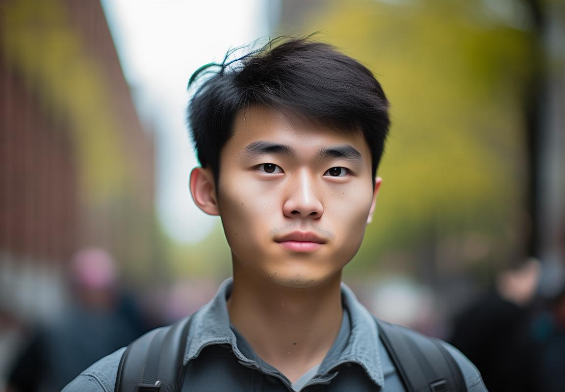 庄语爱造假风波：麻省理工退学后的挑战与反思
