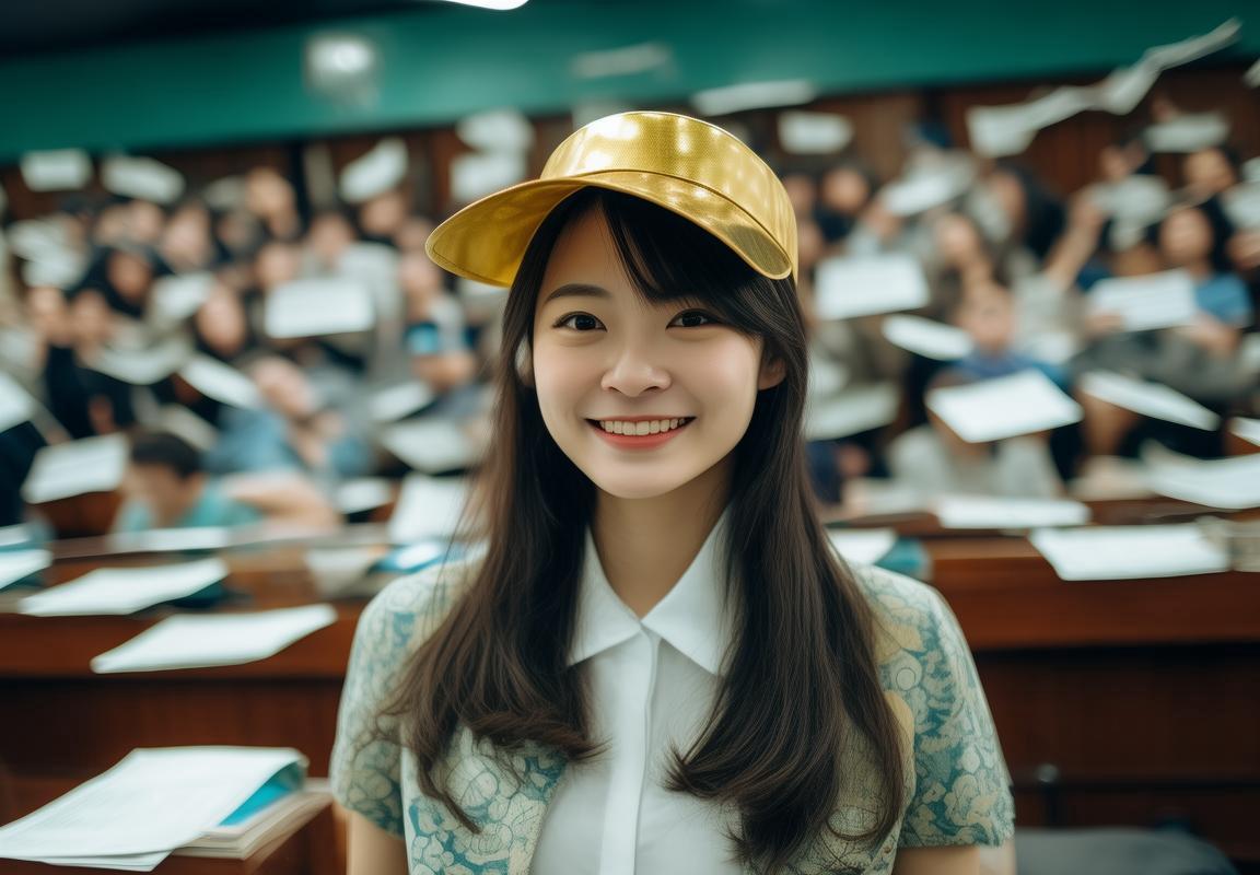 庄语面膜风波：卖闲置面膜被起诉的挑战与惊喜