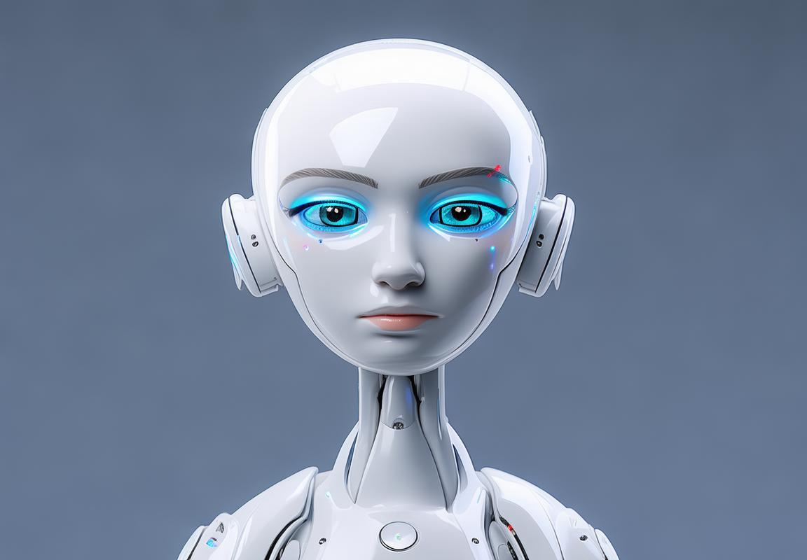 AI人才缺口达400万：挑战与机遇下的AI人才培养