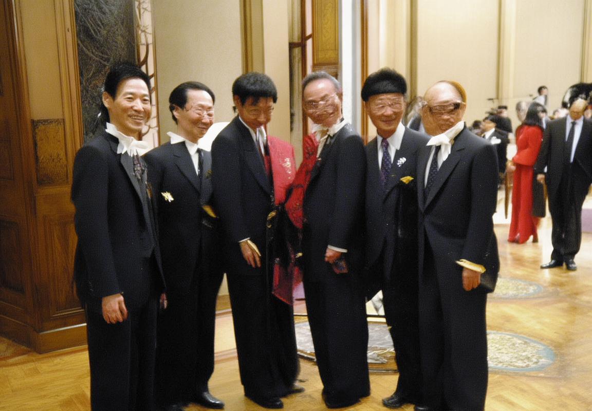 我国发现10个亿吨级油田，带来哪些惊喜？