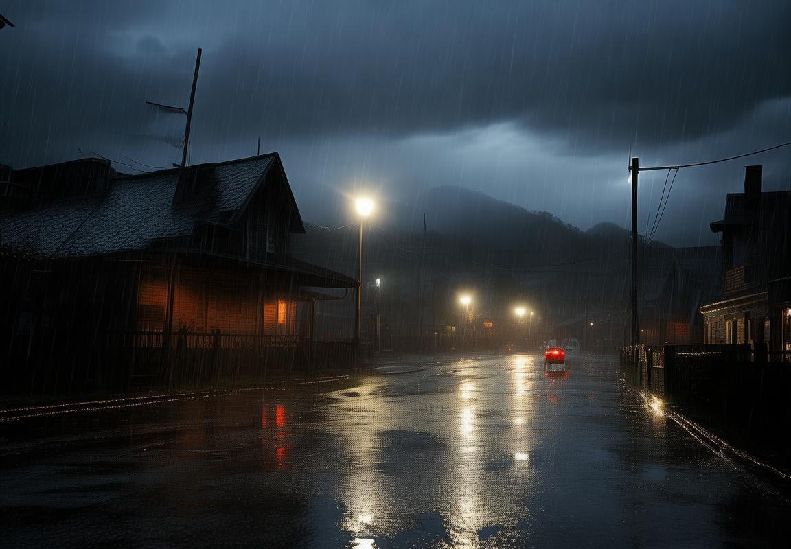 寂静岭暴雨开启战斗之旅：治愈病人挑战街头尘埃，战胜黑暗拥抱梦想