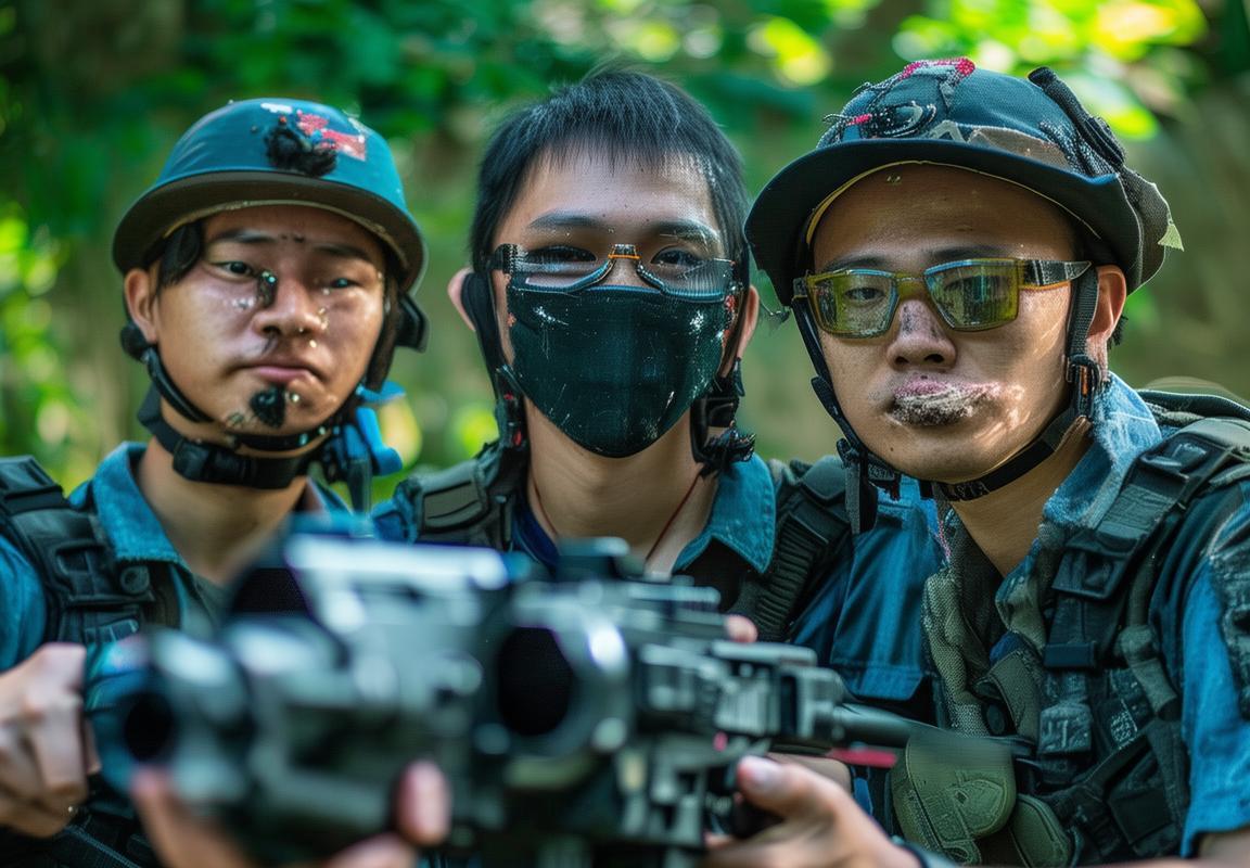 特朗普执政生涯：激情挑战与俄罗斯关系回顾