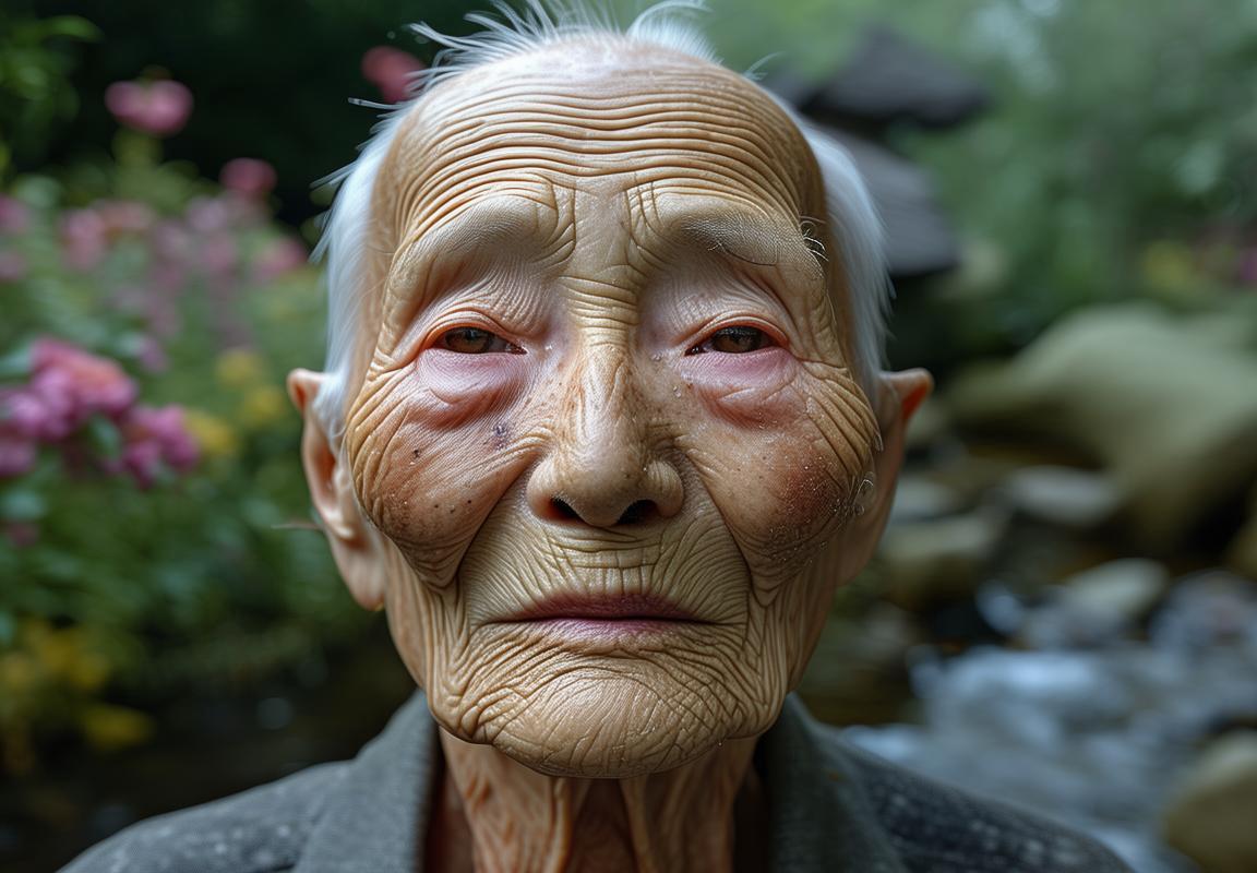 刘强东给老师发10万红包，我们一起感受尊师重教温情