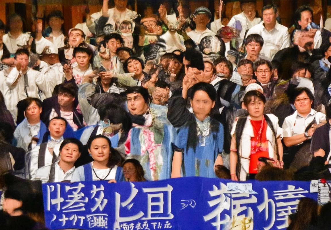 国企职工家庭不忠事件：举报丈夫养情人，挑战真相揭秘