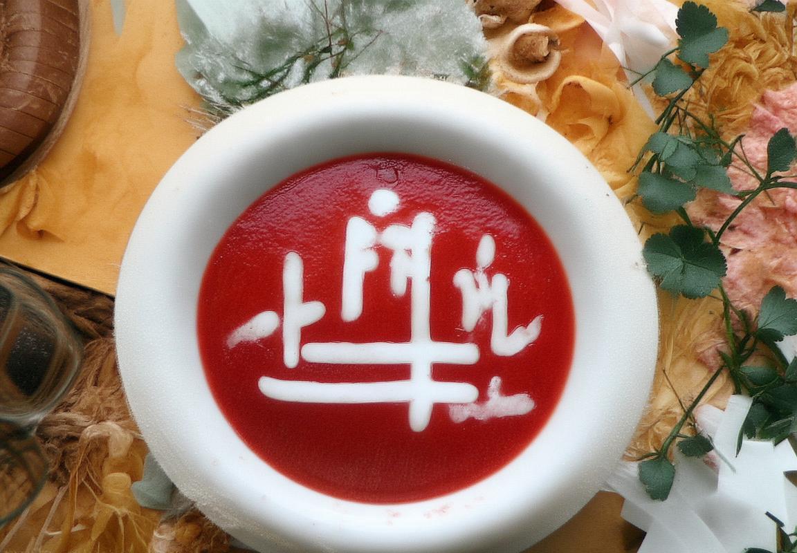 麻将欢乐无限，悠然自得，我们一起挑战智慧激情