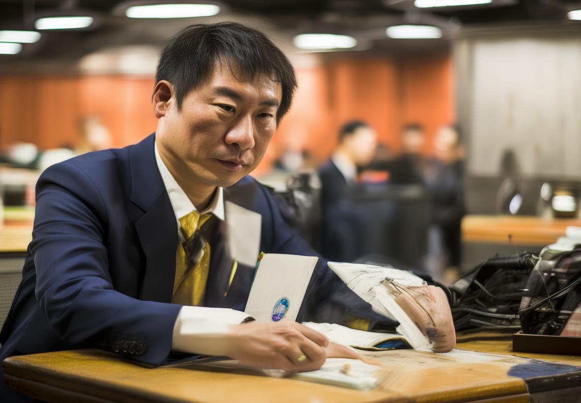 3000元订房入住要加钱？酒店额外收费引热议，我们一起探讨