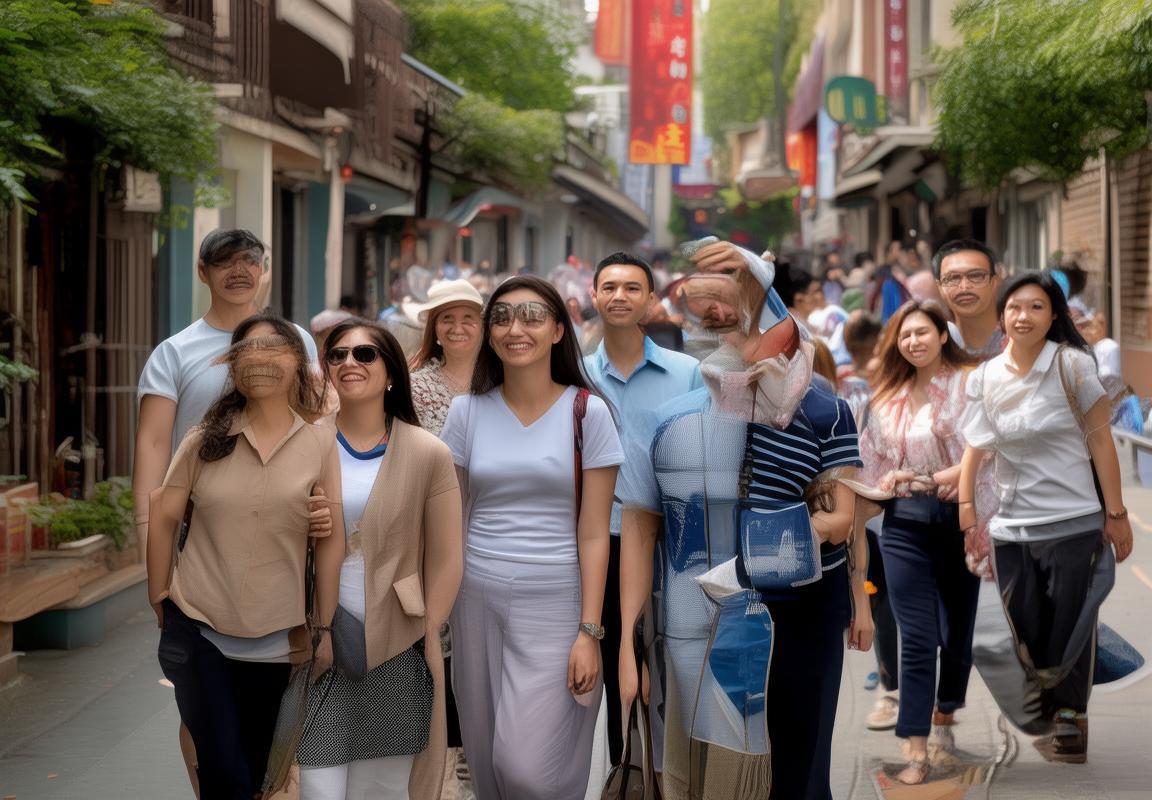 取消就业地参保限制，开启梦想自由流动新时代