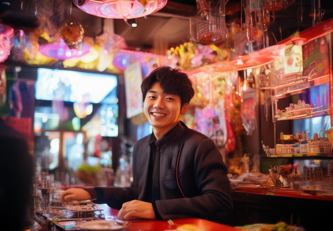 王曼昱谈双跳球争议：揭秘乒乓球小将幽默看法