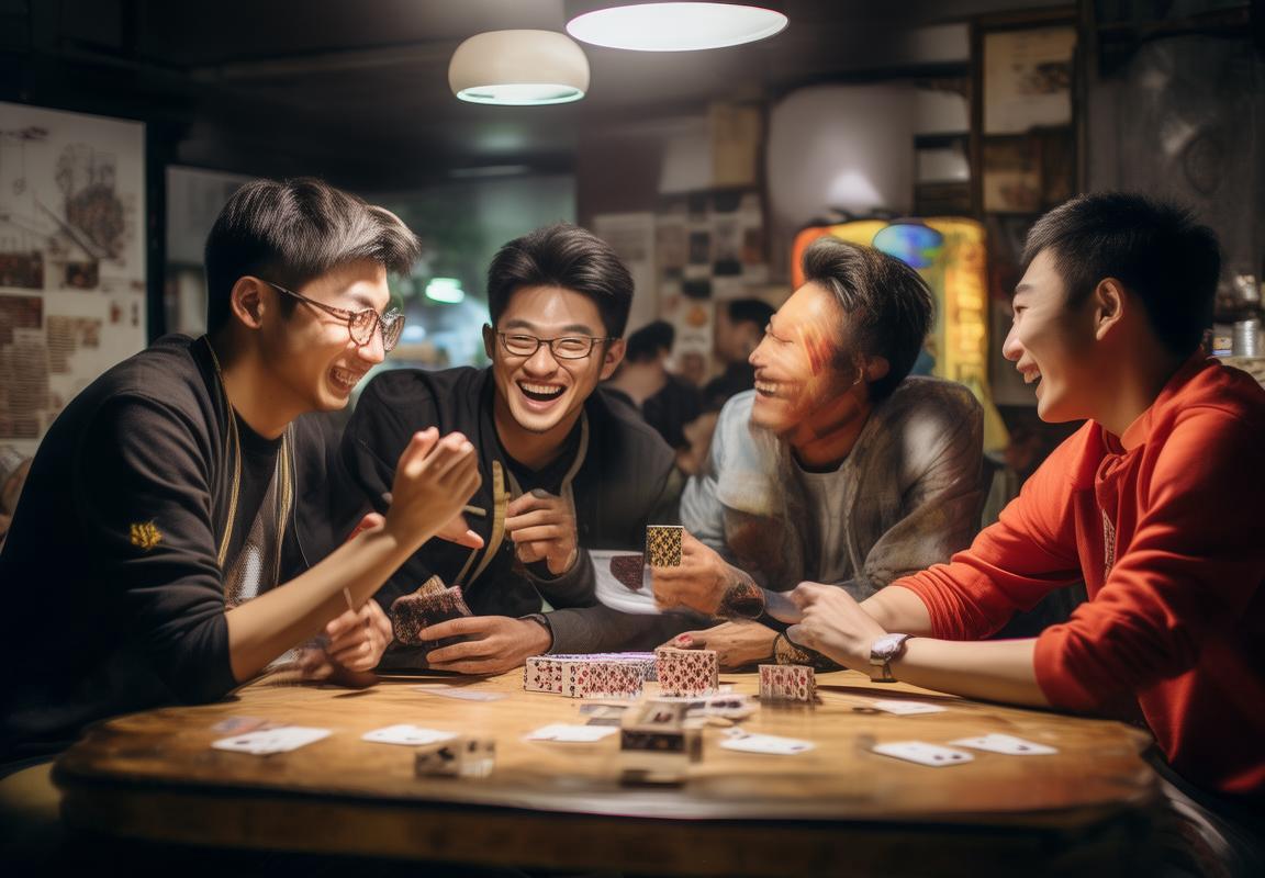 斗地主四人局：侍魂刀光剑影与使命召唤先锋体验英雄挑战
