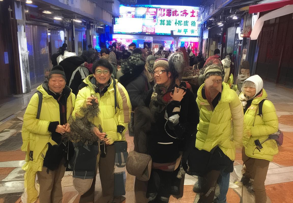 生化危机浣熊市行动+行尸走肉+王者荣耀边境突围：激情游戏世界探险之旅