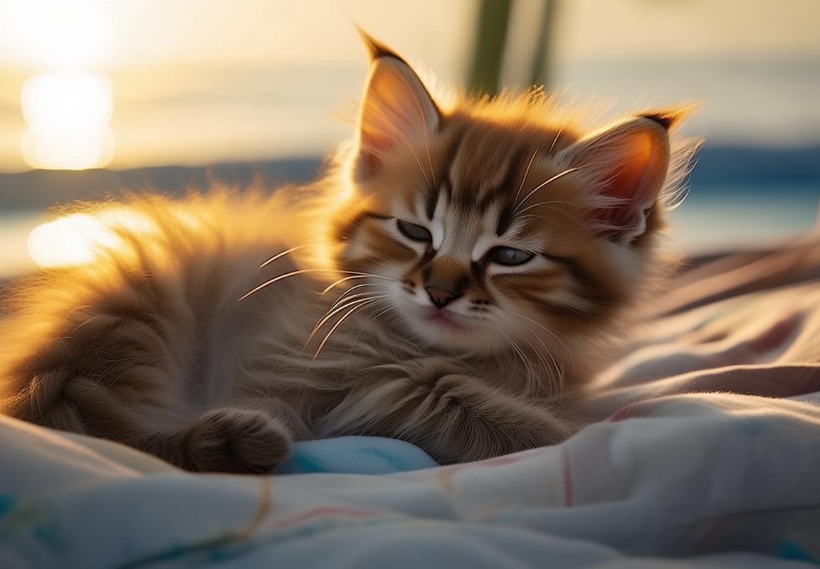 马岛之魂：猫鼠欢乐互动与生化危机中的海岛风情