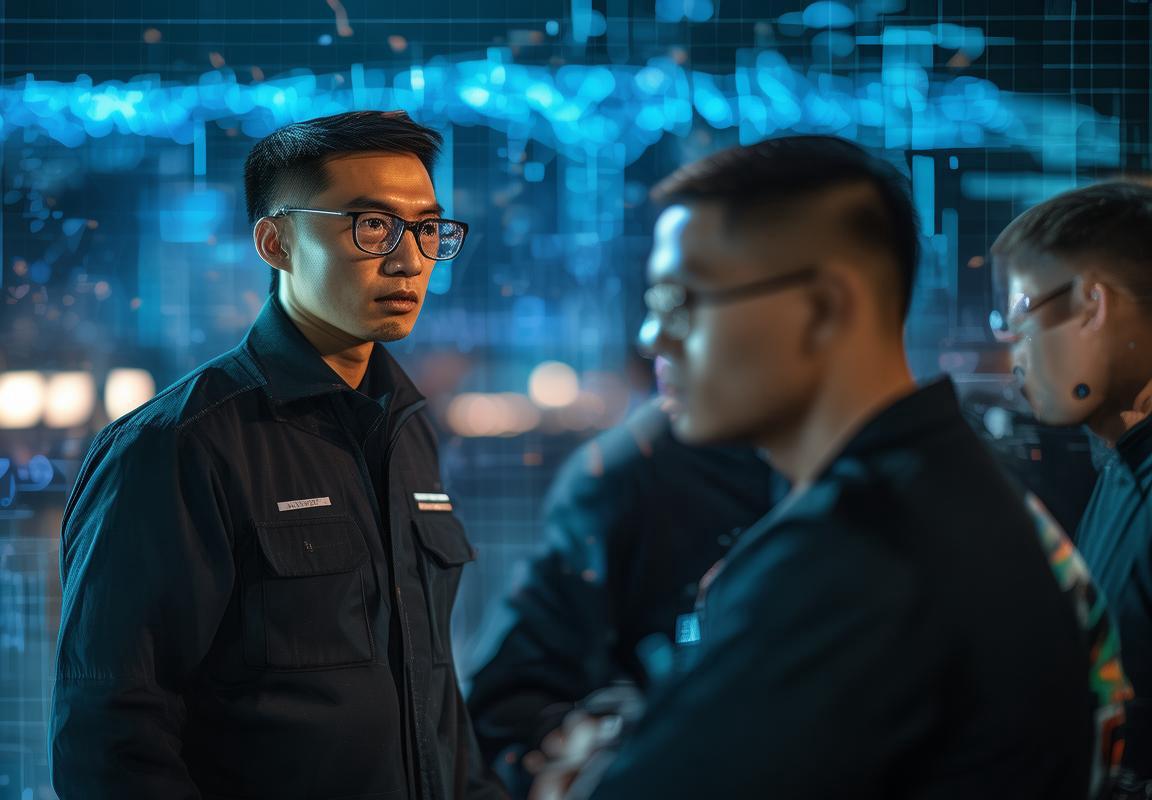 最高检扎实推进打击缅北电信网络诈骗行动，共筑网络安全防线
