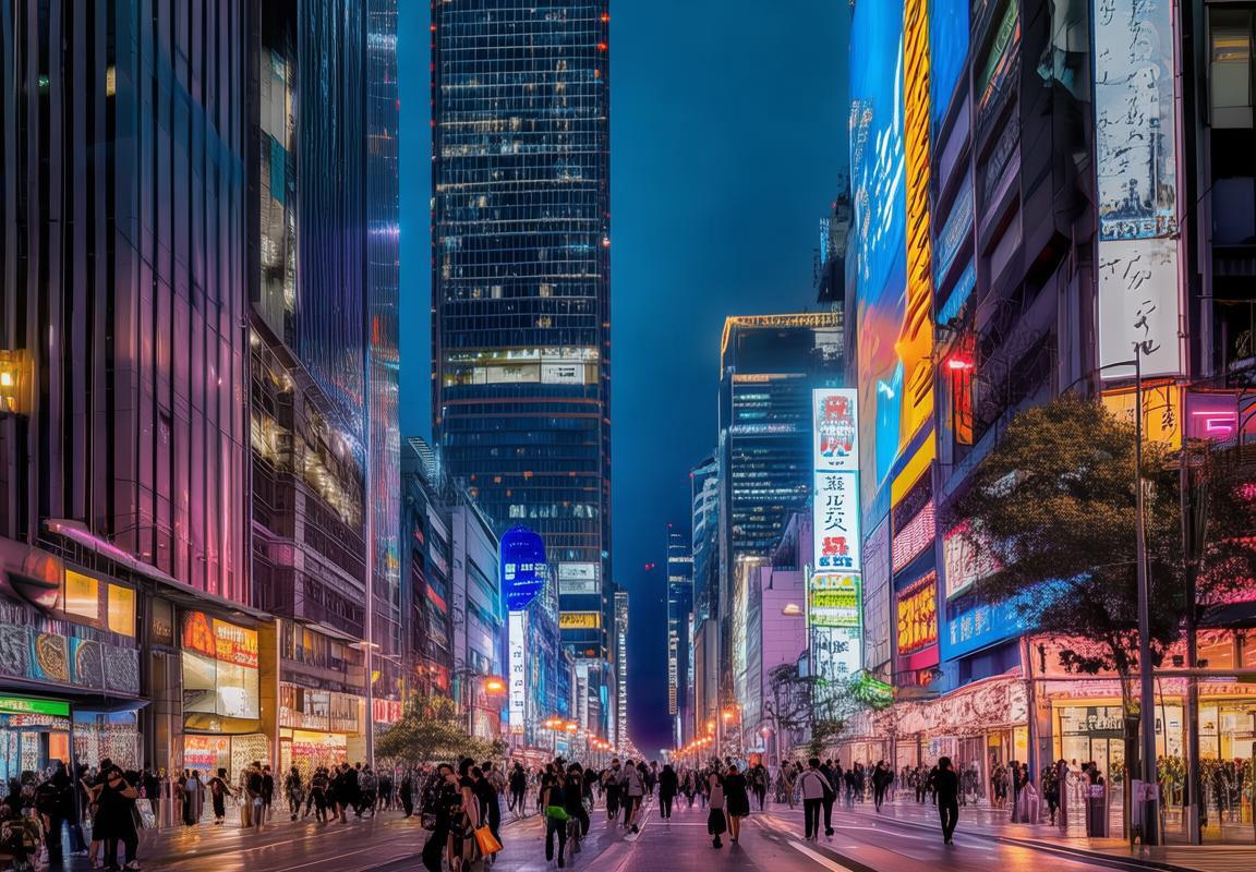 城市比拼：街头体验与城市规划魅力，街头篮球风采